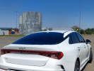 Kia K5 2023 года