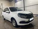 ВАЗ (Lada) Granta 2019 года