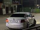 Volkswagen Polo 2015 года