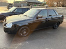 ВАЗ (Lada) Priora 2014 года