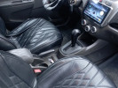 Chevrolet Cobalt 2020 года