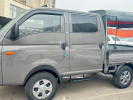 Hyundai Porter 2024 года