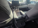 Toyota Sienna 2021 года