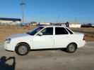 ВАЗ (Lada) Priora 2012 года