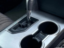 Toyota Camry 2013 года