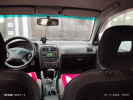 Toyota Avensis 2002 года