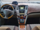 Lexus RX 2006 года