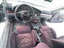 Audi A6 1996 года