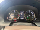 Lexus ES 2018 года