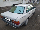Audi 100 1987 года