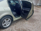 Peugeot 407 2007 года