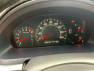 Honda Odyssey 2009 года