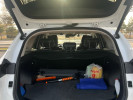 Haval H6 2023 года