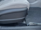 Hyundai Tucson 2018 года