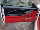 Ford Mustang 1997 года