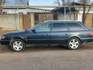 Audi A6 1995 года