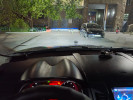 Mitsubishi Outlander 2006 года