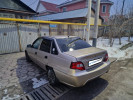 Daewoo Nexia 2012 года