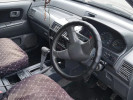 Mitsubishi RVR 1995 года