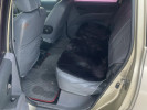 Hyundai Matrix 2003 года
