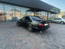 BMW 5 серия 1992 года
