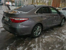 Toyota Camry 2015 года