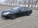 Lexus ES 2003 года