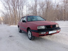 Volkswagen Vento 1993 года