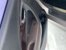 Hyundai Grandeur 2011 года