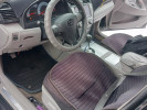 Toyota Camry 2011 года