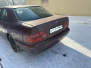 Mercedes-Benz E-Класс 1995 года