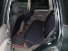 Mitsubishi Outlander 2004 года
