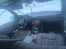 Mercedes-Benz E-Класс 1994 года