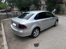Volkswagen Polo 2011 года
