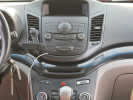 Chevrolet Orlando 2013 года