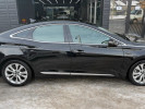 Hyundai Grandeur 2011 года