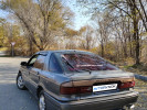 Mitsubishi Galant 1992 года