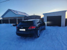 Toyota Venza 2010 года