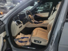 BMW X6 2025 года