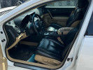 Nissan Teana 2010 года