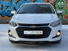 Chevrolet Onix 2023 года