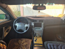 Toyota Camry 2007 года