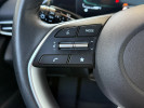 Hyundai Elantra 2024 года