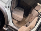 Mitsubishi Montero Sport 2000 года