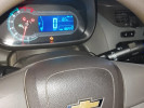Chevrolet Cobalt 2021 года