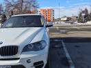 BMW X5 2010 года