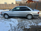 Audi 100 1994 года