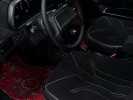 ВАЗ (Lada) 2115 2011 года