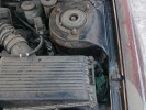 Toyota Carina E 1995 года