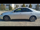 Toyota Camry 2002 года